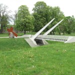 Kładeczka za pół banieczki