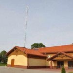 W gminie rozdają komputery