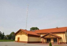 W gminie rozdają komputery