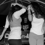 Lubin nie zamierza spać