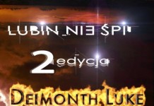 Lubin nie śpi po raz drugi