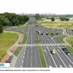 50-tka to było za mało?