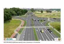 50-tka to było za mało?