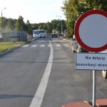 Mandaty na Paderewskiego