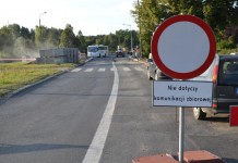 Mandaty na Paderewskiego