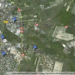 Napisz gdzie śmierdzi: smrod@lubinextra.pl