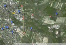 Napisz gdzie śmierdzi: smrod@lubinextra.pl