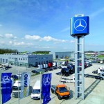 Będzie nowa jakość