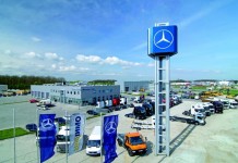 Będzie nowa jakość