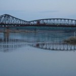 Obóz pracy przymusowej w Ścinawie