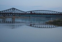 Obóz pracy przymusowej w Ścinawie