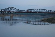 Policja już wie czyje to ciało