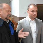 Ofiara ubezpieczenia, czy próba wyłudzenia?