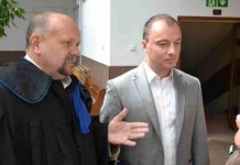 Na wyrok jeszcze poczekamy