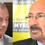 Sekretarz pilnie poszukiwany