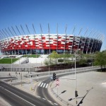 PL.2012 do likwidacji