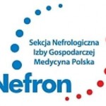 Możesz zbadać nerki