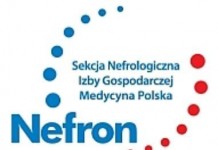 Możesz zbadać nerki