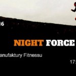 Lany Poniedziałek – pobiegną dla swojego zdrowia i Julki