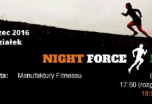 Lany Poniedziałek – pobiegną dla swojego zdrowia i Julki