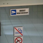 Dzwonił jak szalony, bo był nawalony