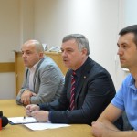 Pamiętają o Zbrodni Lubińskiej