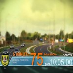 Drogowa propaganda na koszt podatnika