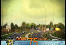 Drogowa propaganda na koszt podatnika