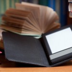 Oceny sprawdzą w necie