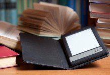 Oceny sprawdzą w necie