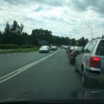 Jeszcze robią, ale da się jechać