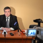 Absolutorium udzielone, ale…