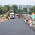 Życie panie starosto!