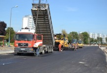 Mówią, że zdążą