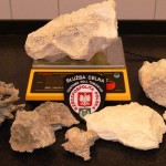 Pechowe pamiątki z wakacji