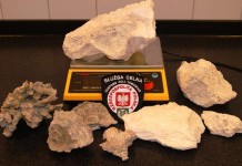 Pechowe pamiątki z wakacji