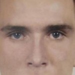 Za ataki na kobiety – przed sąd