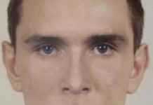 Za ataki na kobiety – przed sąd