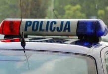 Zatrzymani za włamania i kradzieże