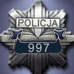 Chciał popełnić samobójstwo?