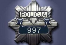 Za szybko na podwójnym gazie