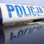 Rozbój i kradzież – sprawcy w areszcie