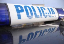 Sąd zadecydował o areszcie