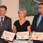 Dłuższe wakacje z KGHM