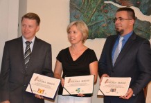 Dłuższe wakacje z KGHM