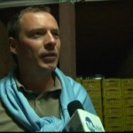 Borys ponownie pomaga