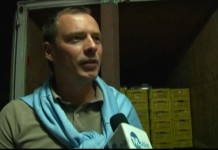 Borys ponownie pomaga