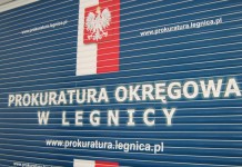 Żonę pobił na śmierć?