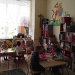 Polska Miedź ufundowała jonizatory