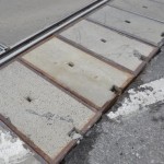 Będzie jeszcze jeden remont